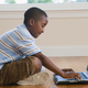 Generic image
Thinkstock